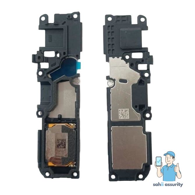 Ringer / Loud Speaker for Vivo Y03